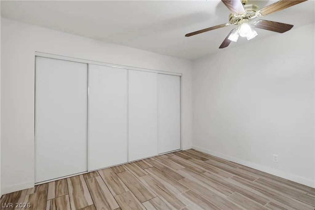 441 Lamb, Las Vegas, NV 89110