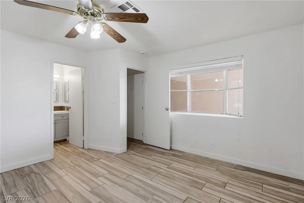 441 Lamb, Las Vegas, NV 89110