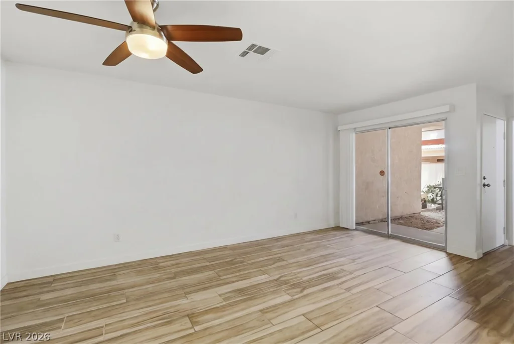 441 Lamb, Las Vegas, NV 89110