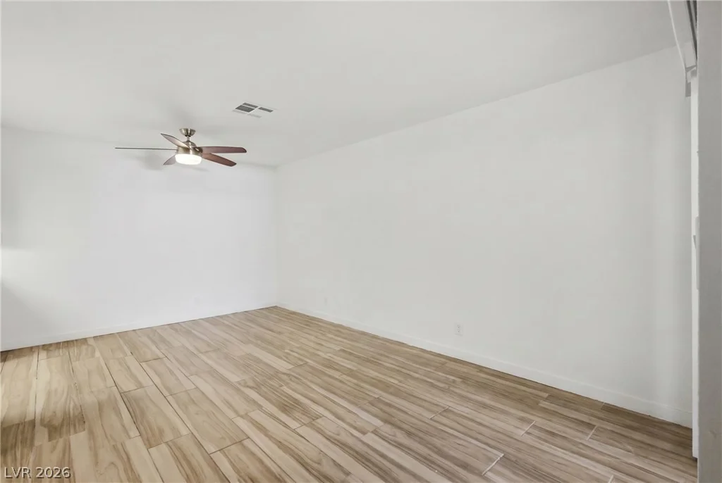 441 Lamb, Las Vegas, NV 89110