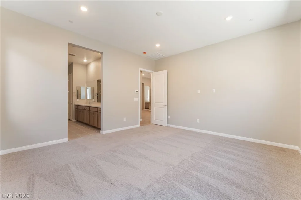 10381 Celestial Pole, Las Vegas, NV 89143
