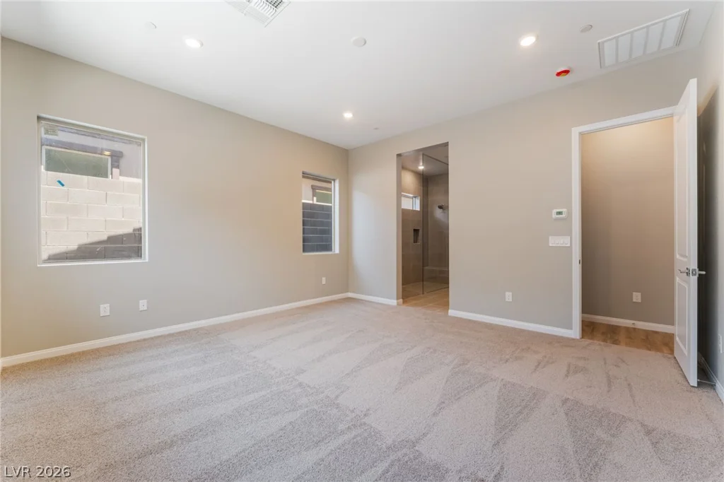 10381 Celestial Pole, Las Vegas, NV 89143