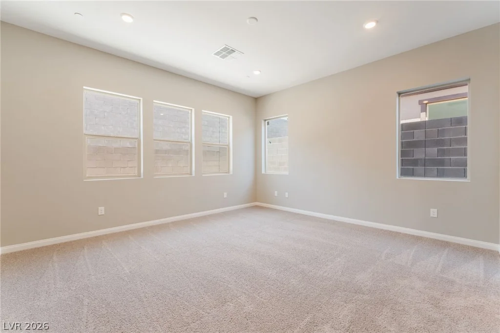10381 Celestial Pole, Las Vegas, NV 89143