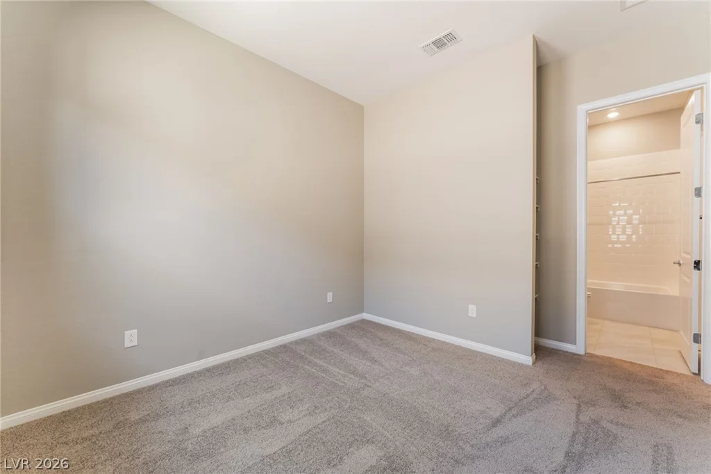 10381 Celestial Pole, Las Vegas, NV 89143