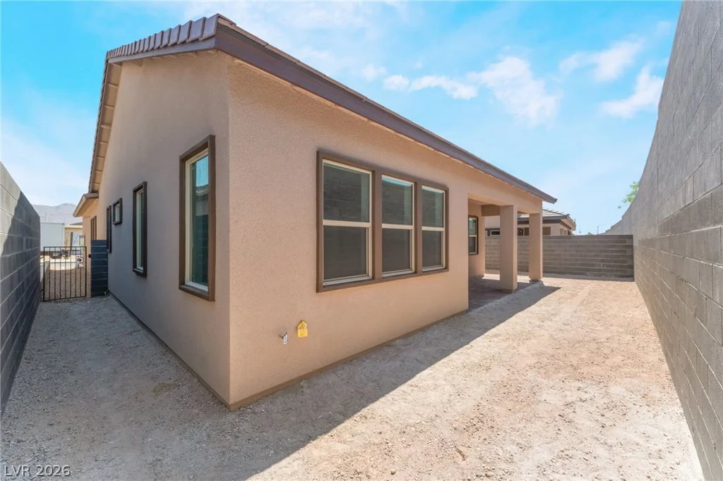 10381 Celestial Pole, Las Vegas, NV 89143