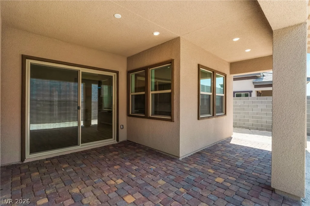 10381 Celestial Pole, Las Vegas, NV 89143