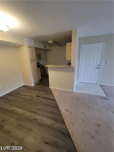 555 Silverado Ranch, Las Vegas, NV 89183