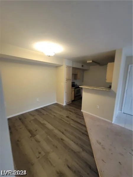 555 Silverado Ranch, Las Vegas, NV 89183