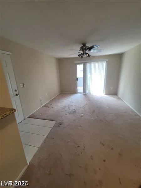 555 Silverado Ranch, Las Vegas, NV 89183