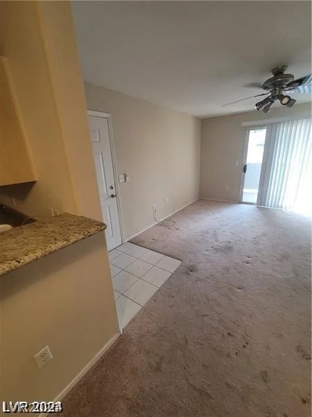 555 Silverado Ranch, Las Vegas, NV 89183