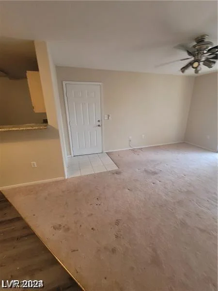 555 Silverado Ranch, Las Vegas, NV 89183
