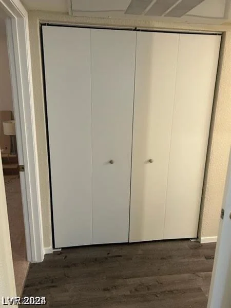 555 Silverado Ranch, Las Vegas, NV 89183