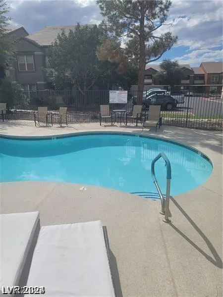 555 Silverado Ranch, Las Vegas, NV 89183