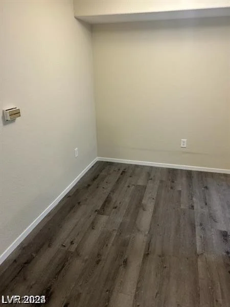 555 Silverado Ranch, Las Vegas, NV 89183