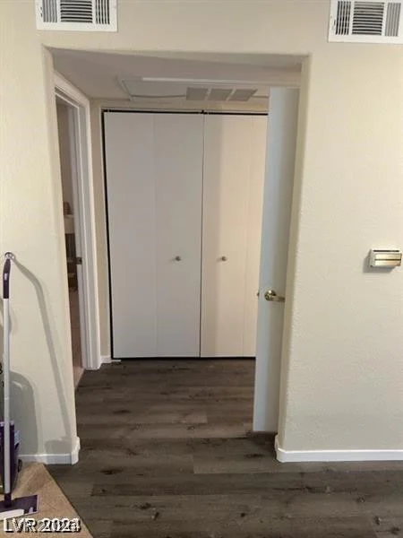 555 Silverado Ranch, Las Vegas, NV 89183