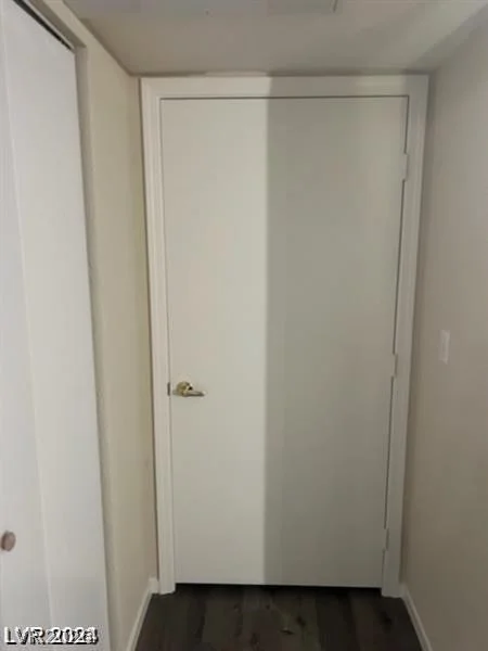 555 Silverado Ranch, Las Vegas, NV 89183