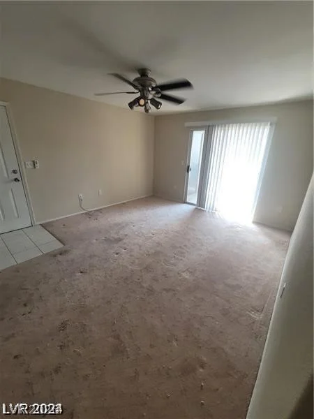 555 Silverado Ranch, Las Vegas, NV 89183