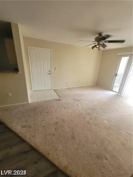 555 Silverado Ranch, Las Vegas, NV 89183