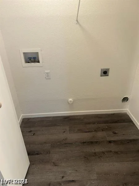 555 Silverado Ranch, Las Vegas, NV 89183