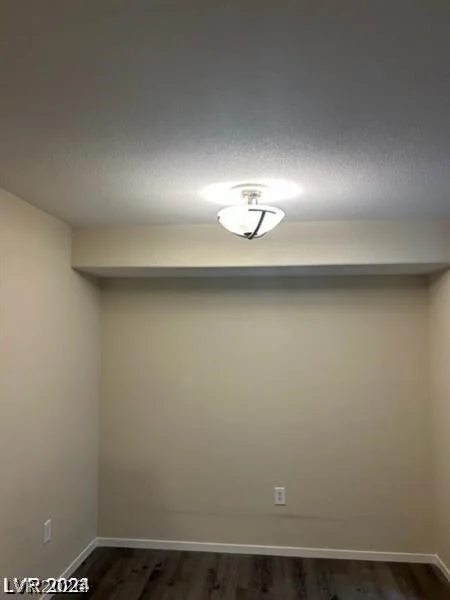 555 Silverado Ranch, Las Vegas, NV 89183