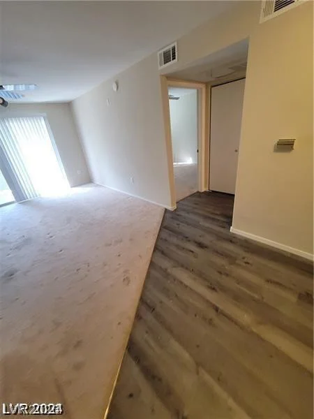 555 Silverado Ranch, Las Vegas, NV 89183