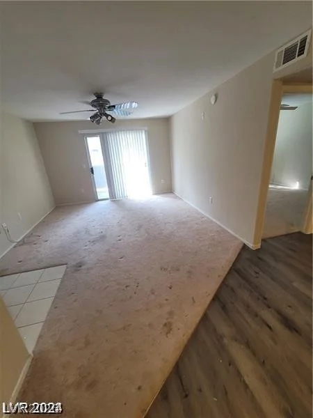 555 Silverado Ranch, Las Vegas, NV 89183