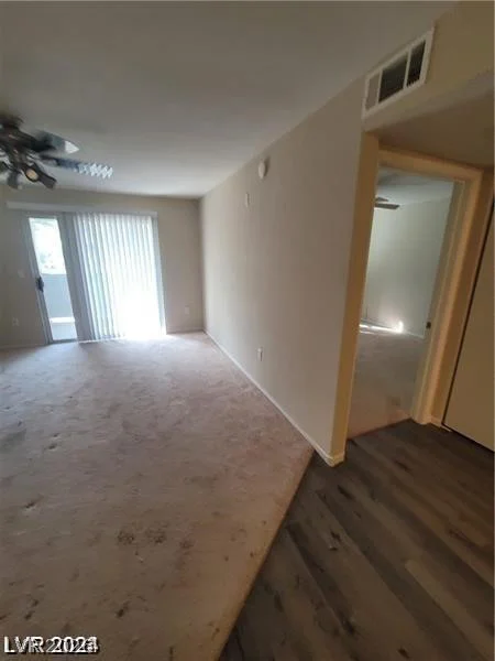 555 Silverado Ranch, Las Vegas, NV 89183