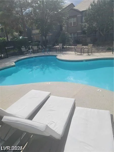 555 Silverado Ranch, Las Vegas, NV 89183