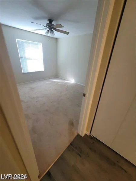 555 Silverado Ranch, Las Vegas, NV 89183