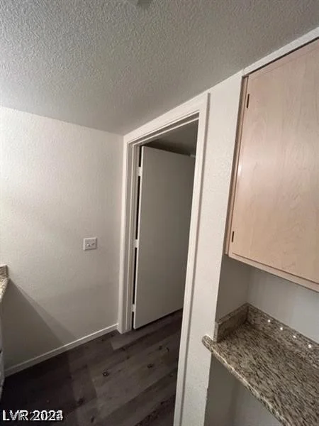 555 Silverado Ranch, Las Vegas, NV 89183