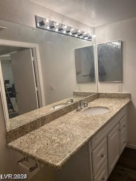 555 Silverado Ranch, Las Vegas, NV 89183