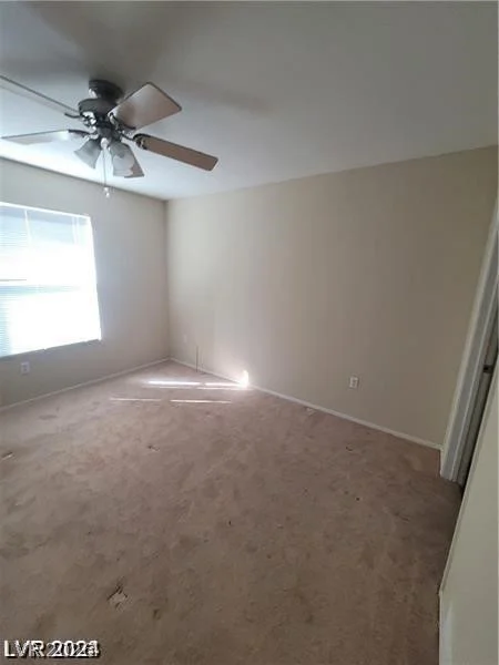555 Silverado Ranch, Las Vegas, NV 89183