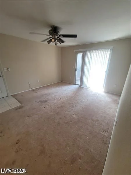 555 Silverado Ranch, Las Vegas, NV 89183