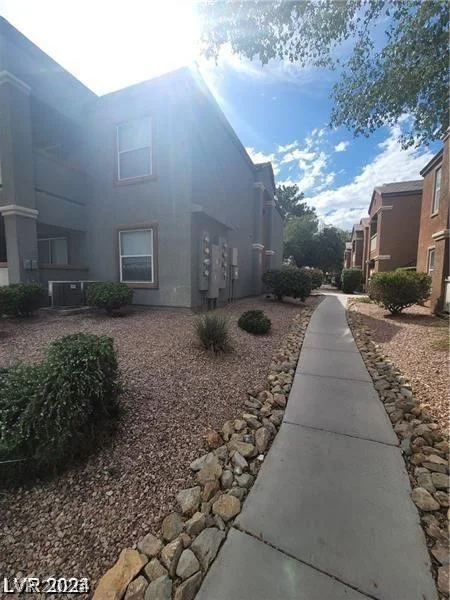 555 Silverado Ranch, Las Vegas, NV 89183