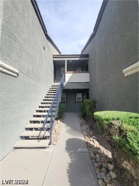 555 Silverado Ranch, Las Vegas, NV 89183