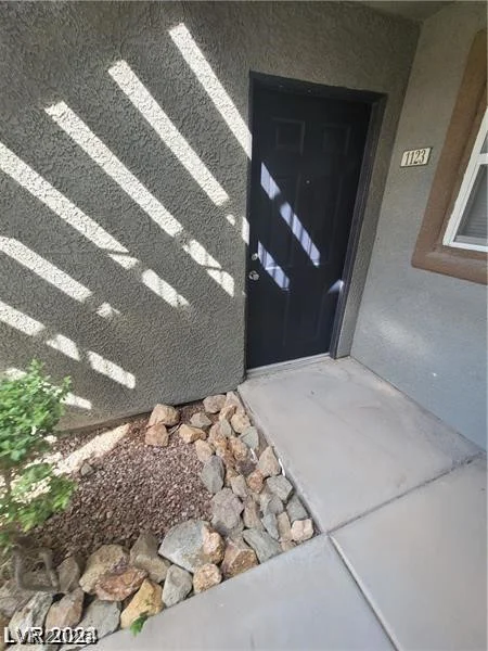 555 Silverado Ranch, Las Vegas, NV 89183