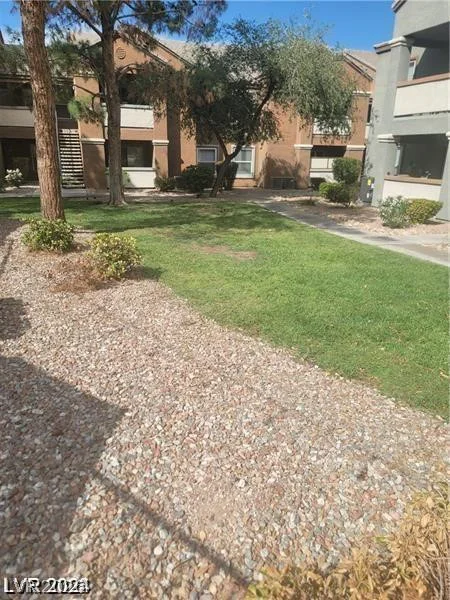 555 Silverado Ranch, Las Vegas, NV 89183