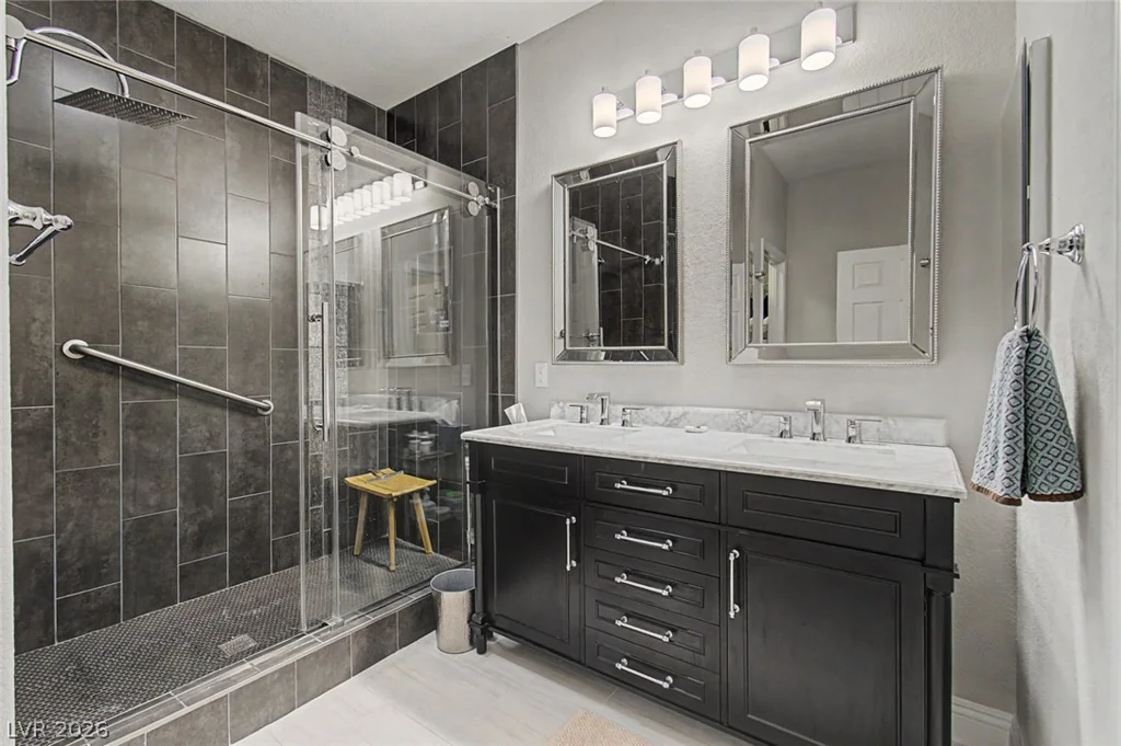 2096 Mountain City, Henderson, NV 89052