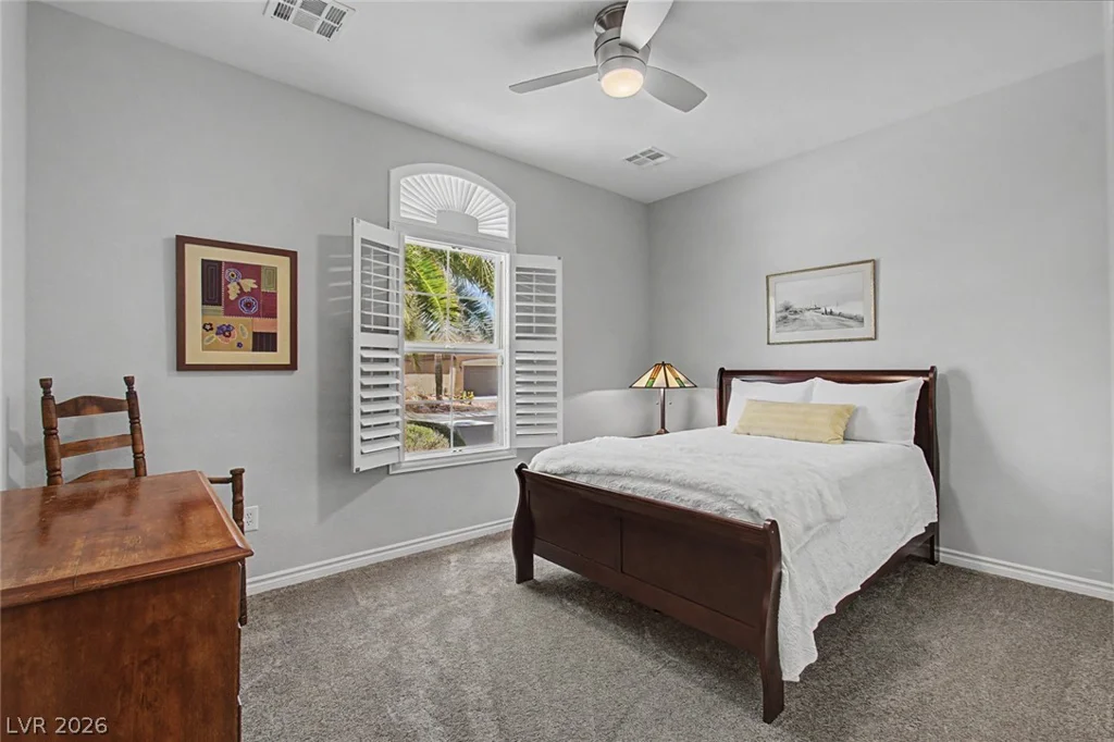 2096 Mountain City, Henderson, NV 89052