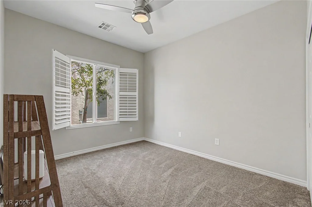 2096 Mountain City, Henderson, NV 89052