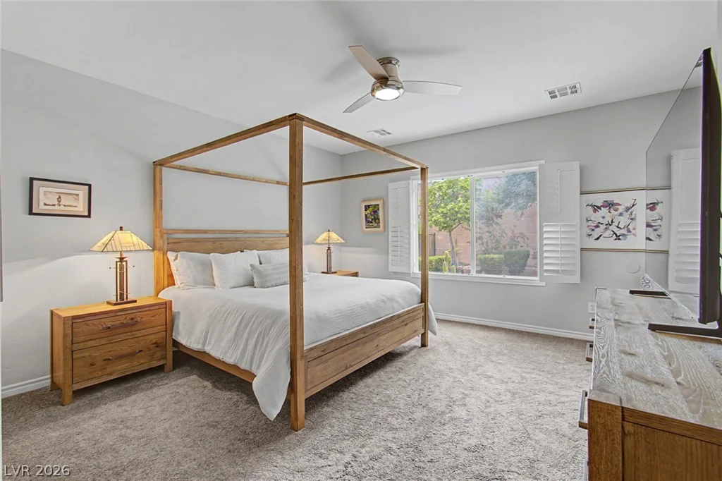 2096 Mountain City, Henderson, NV 89052
