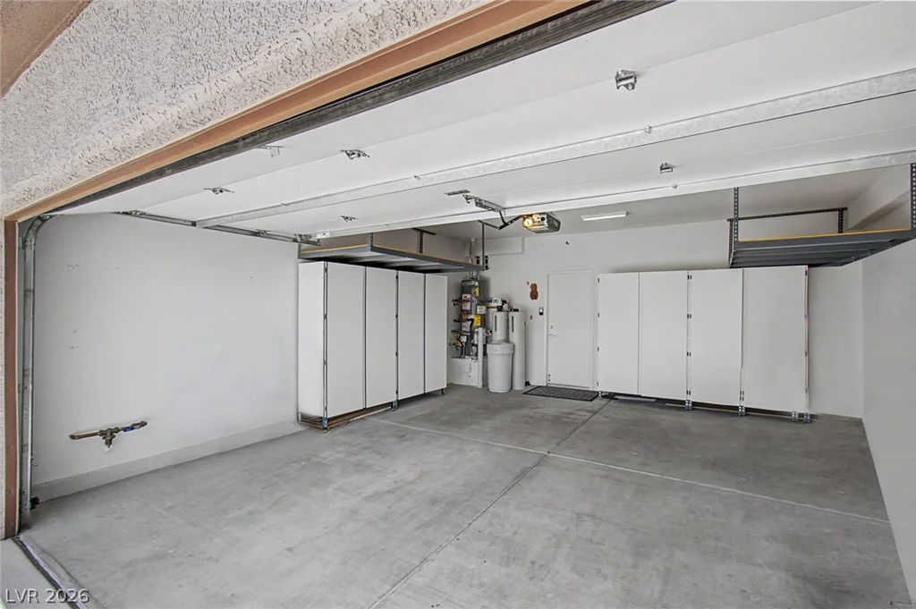 2096 Mountain City, Henderson, NV 89052