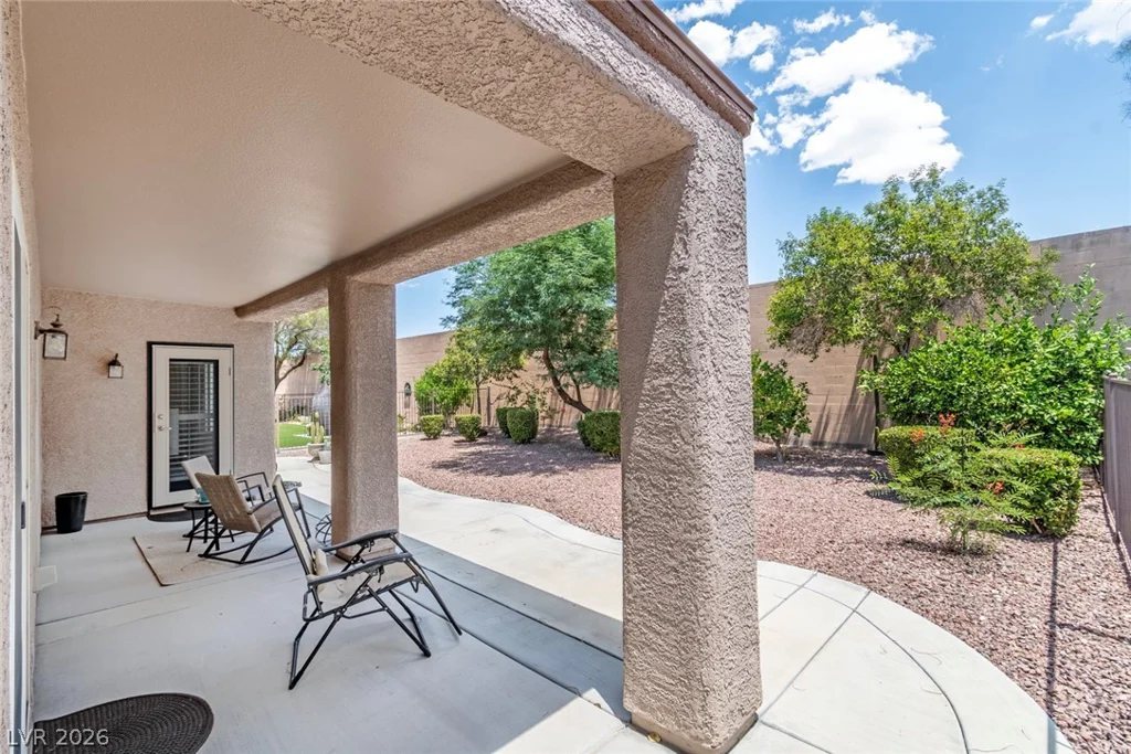 2096 Mountain City, Henderson, NV 89052