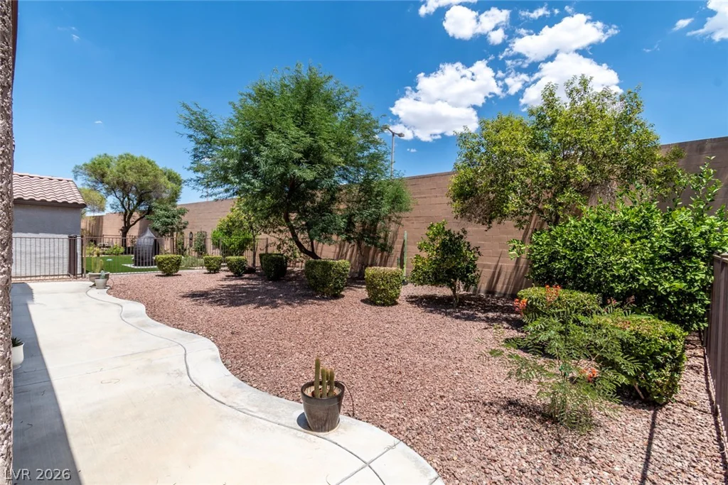2096 Mountain City, Henderson, NV 89052