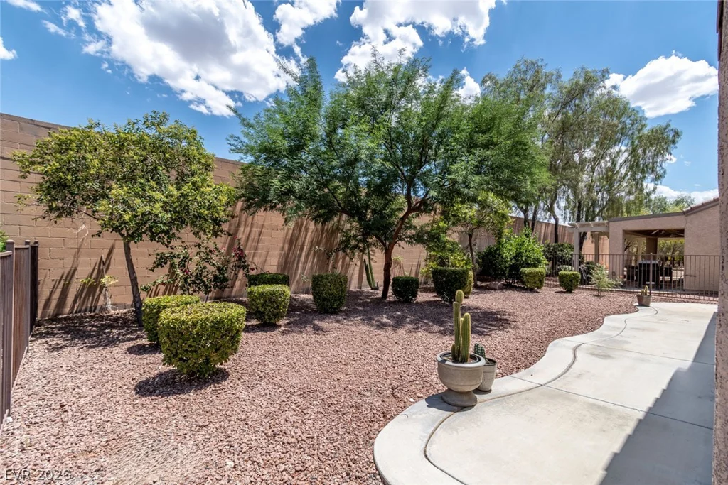 2096 Mountain City, Henderson, NV 89052