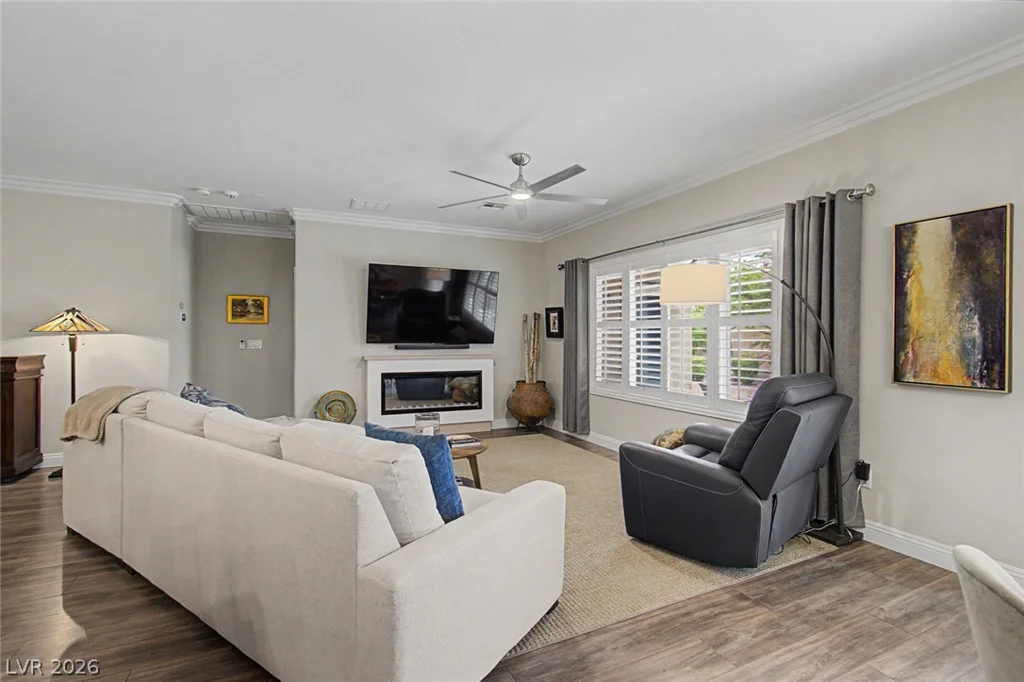 2096 Mountain City, Henderson, NV 89052