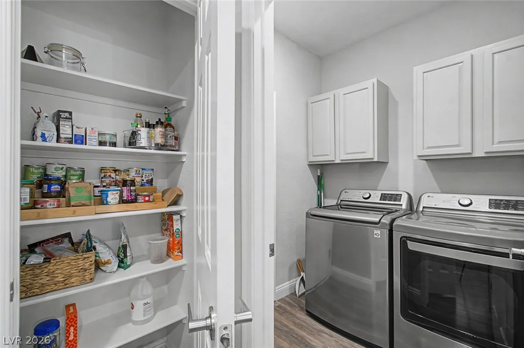 2096 Mountain City, Henderson, NV 89052