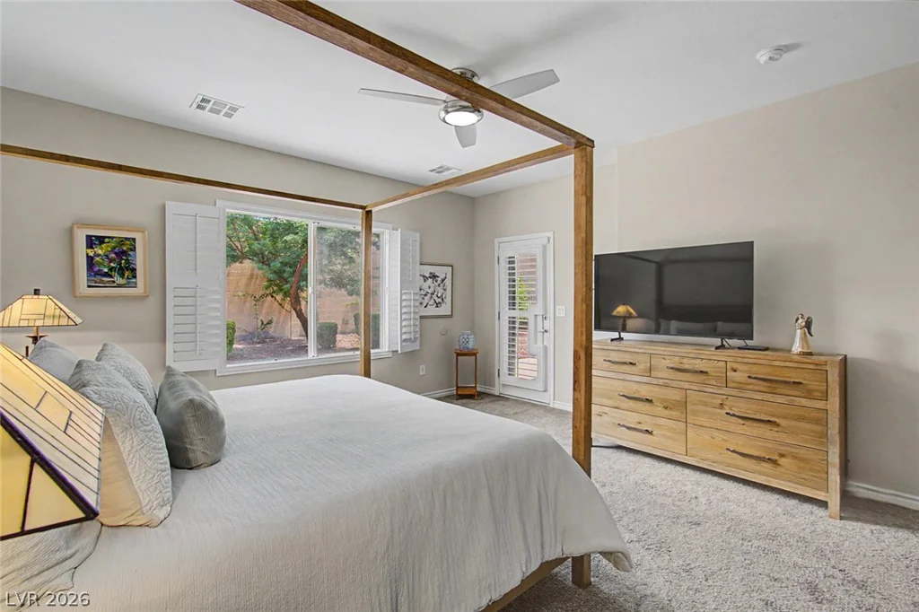 2096 Mountain City, Henderson, NV 89052