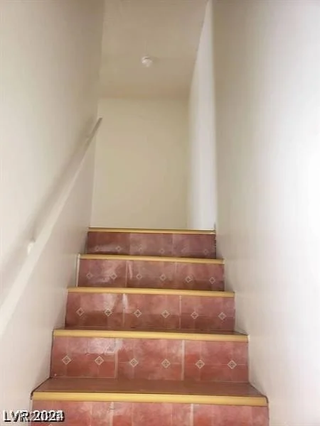 3435 Villa Knolls South, Las Vegas, NV 89120