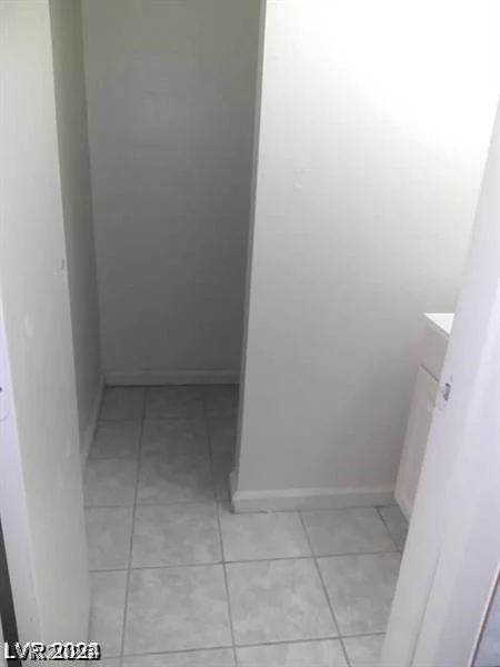 3435 Villa Knolls South, Las Vegas, NV 89120